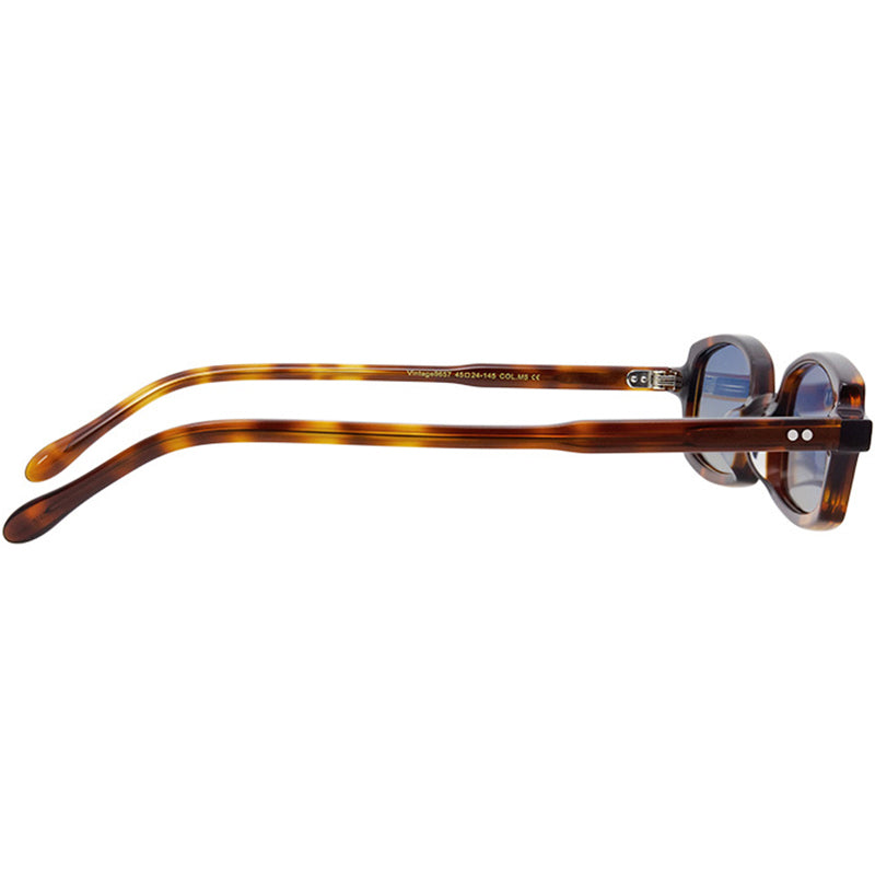 Rectangle Sunglasses GCS1144