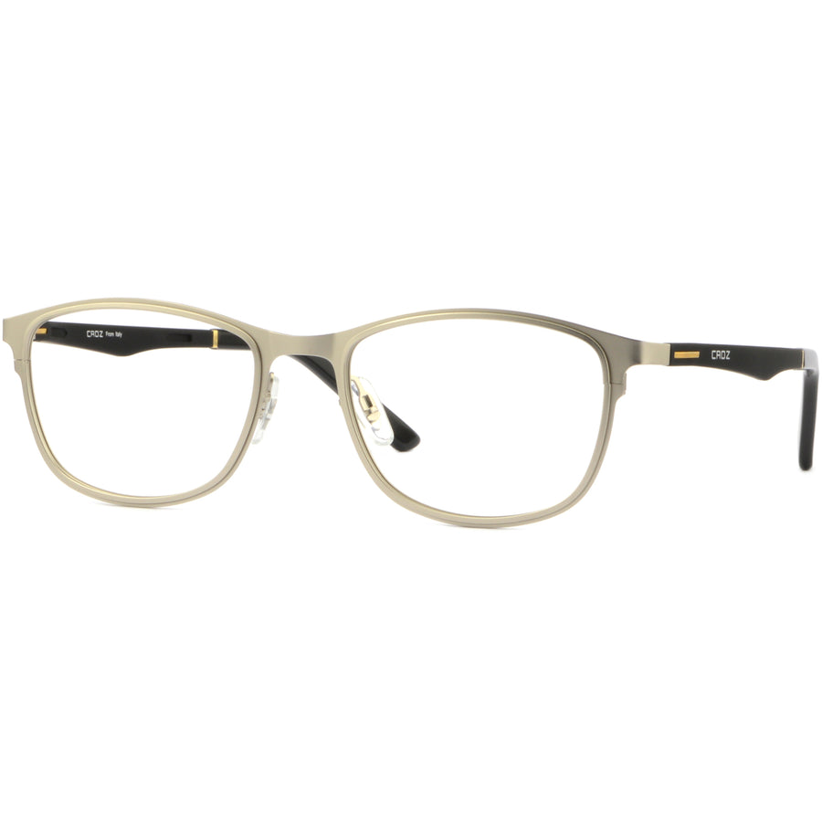 Rectangle Glasses O1025
