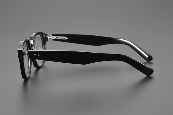 Square Glasses TG1191