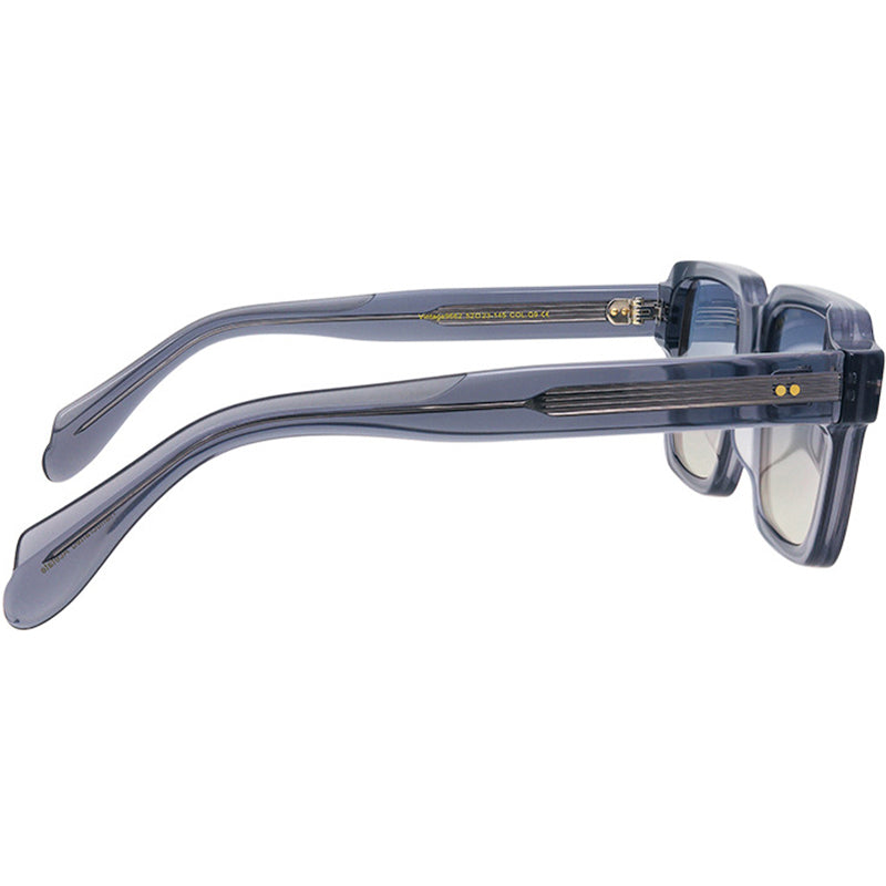 Square Sunglasses GCS1148