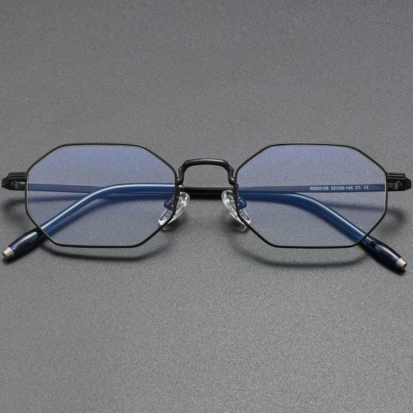 YN1170 - Black - image 18yqz0s