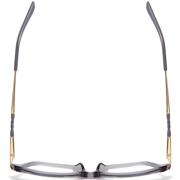 Cat-Eye Glasses PF1020