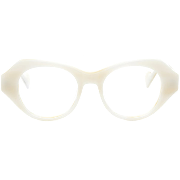 Cat-Eye Glasses GSR1091