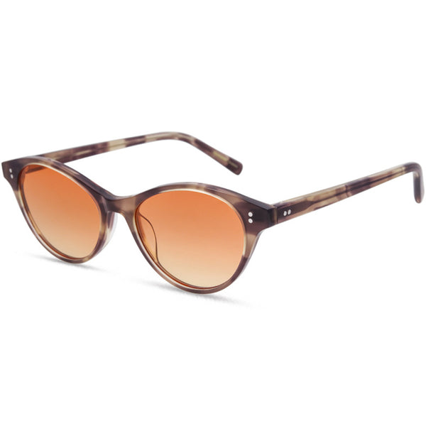 Cat-Eye Sunglasses GCS1129