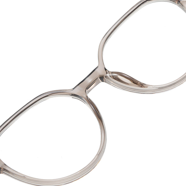 Round Glasses YSD1045