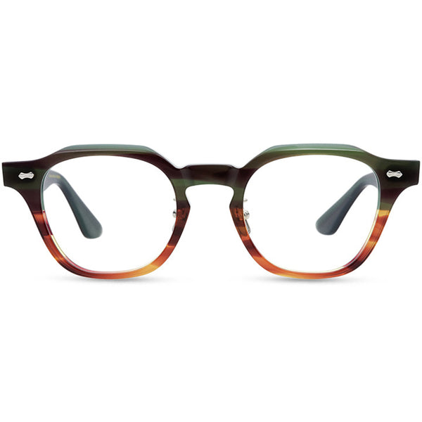 Square Glasses GC1090