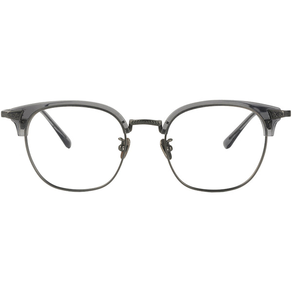 Browline Glasses EF1046