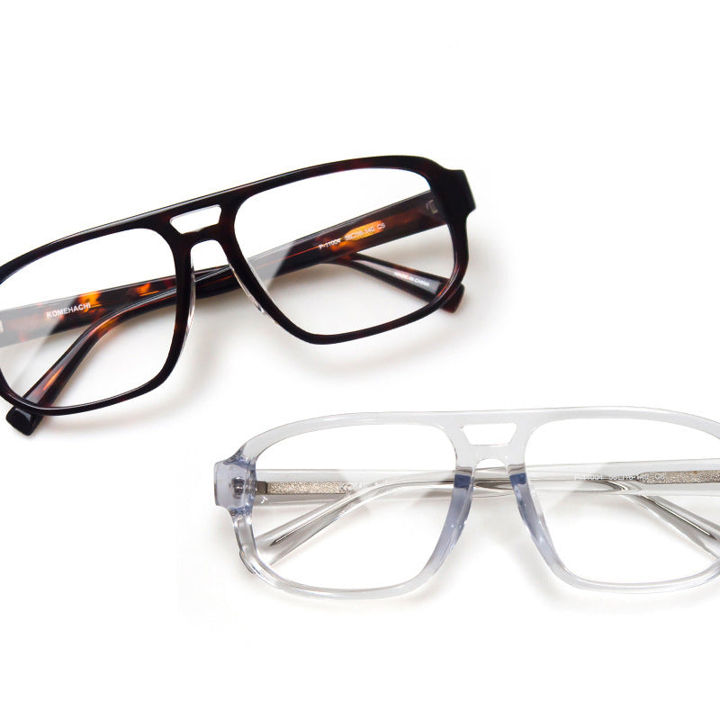 Aviator Glasses A1505