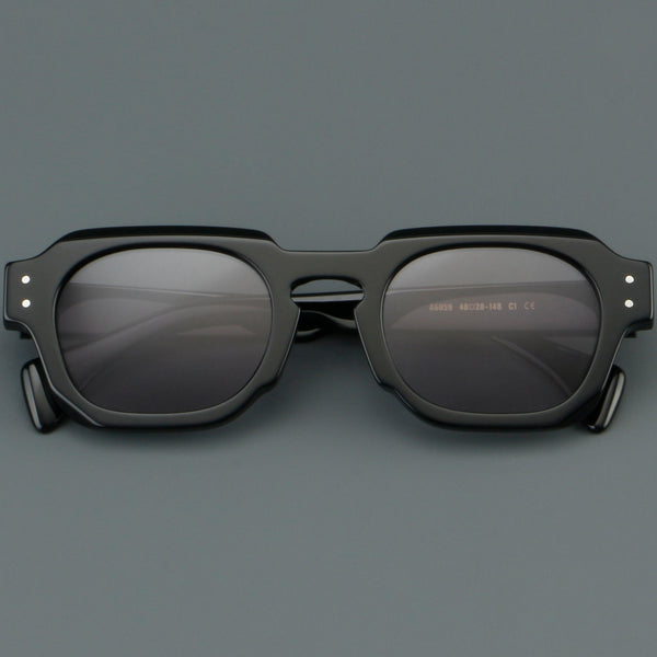 Square Sunglasses YNS1001