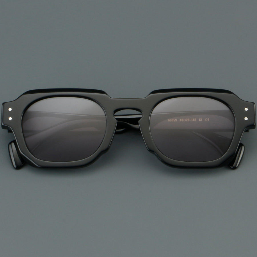 Square Sunglasses YNS1001