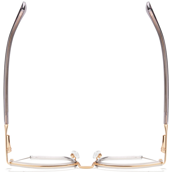 Cat-Eye Glasses PF1338