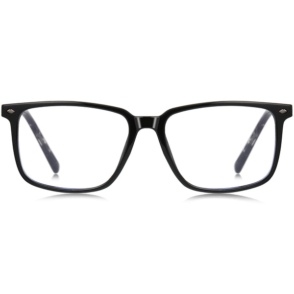 Square Glasses YSD1034
