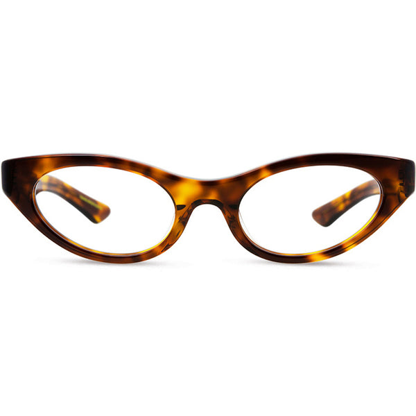 GC1145 - Tortoiseshell - image 1ao4u7c