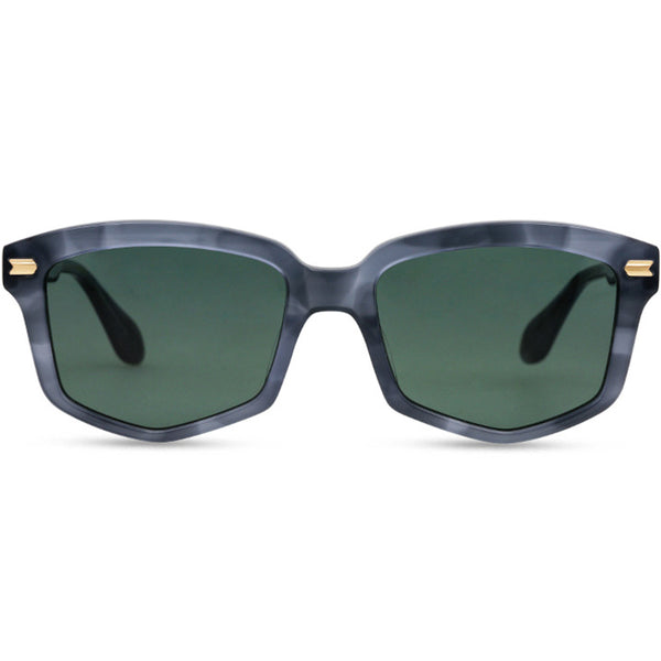 Geometric Sunglasses GCS1150