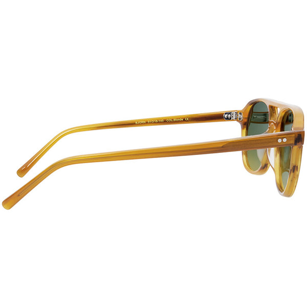 Aviator Sunglasses GCS1137