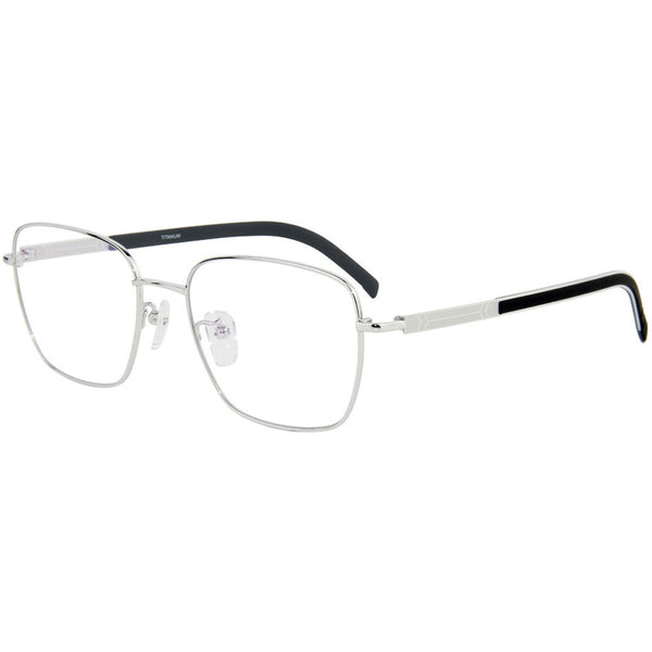 Square Glasses JFT1030