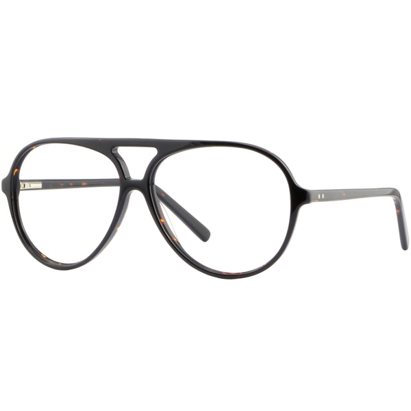 Aviator Glasses O2386