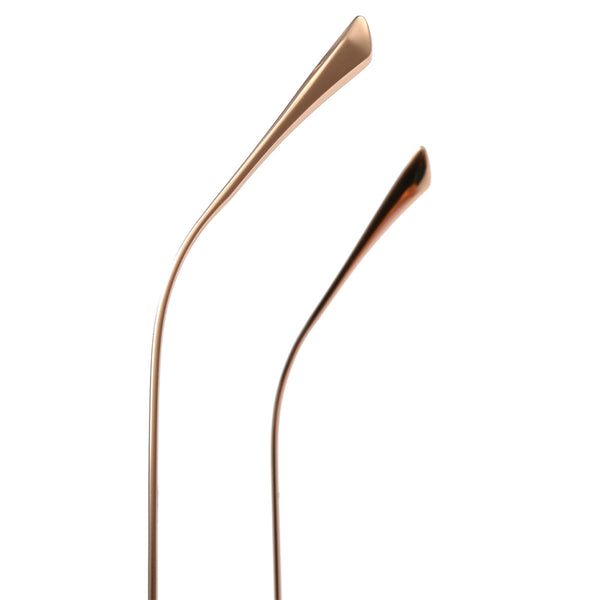 Oval Glasses RV1044