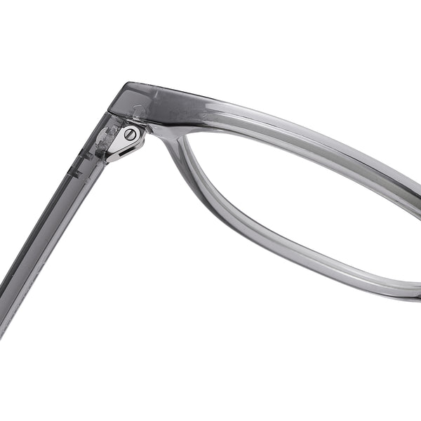 Square Glasses PF1231