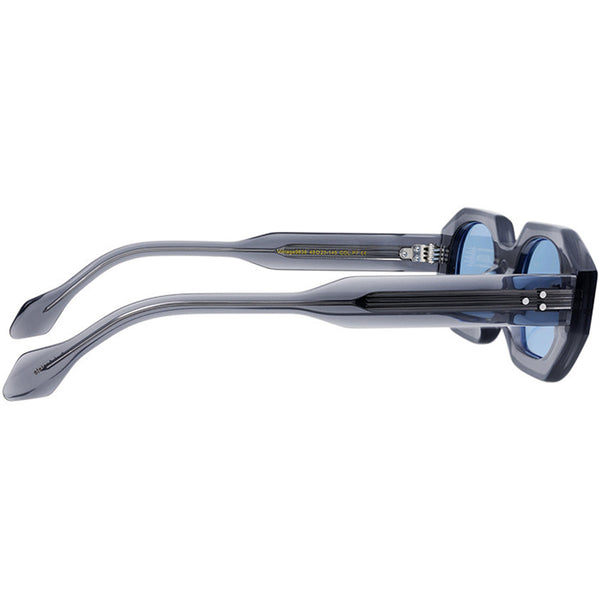 Geometric Sunglasses GCS1121