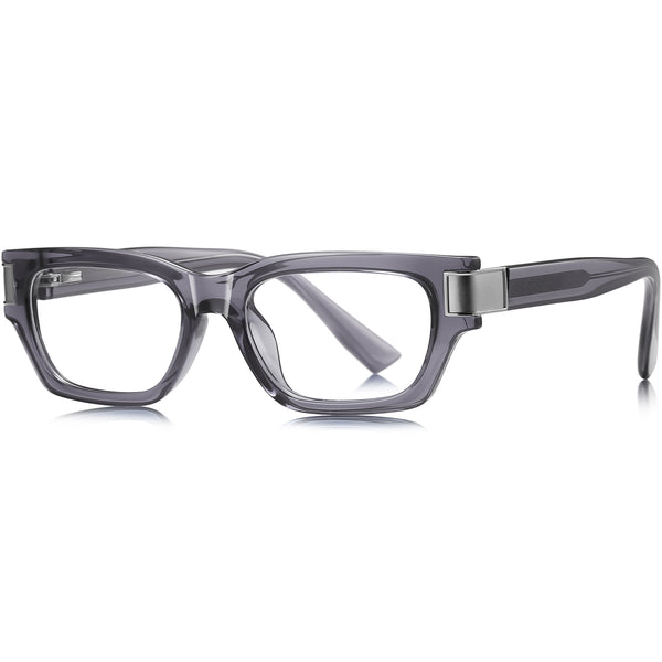 YSD1142 - Gray - image 1k4uk78