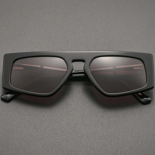 Square Sunglasses YNS1003