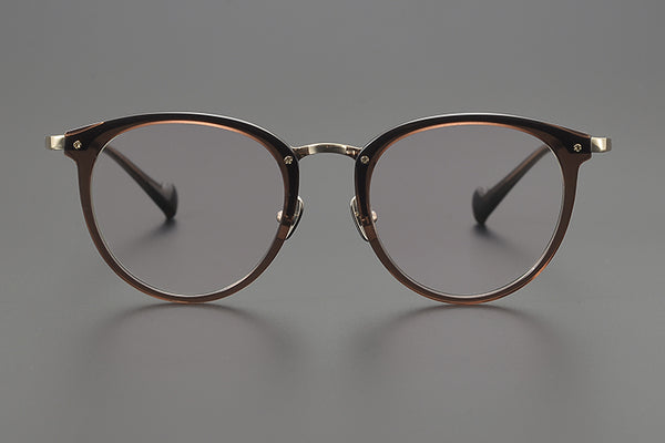Round Glasses MW1451