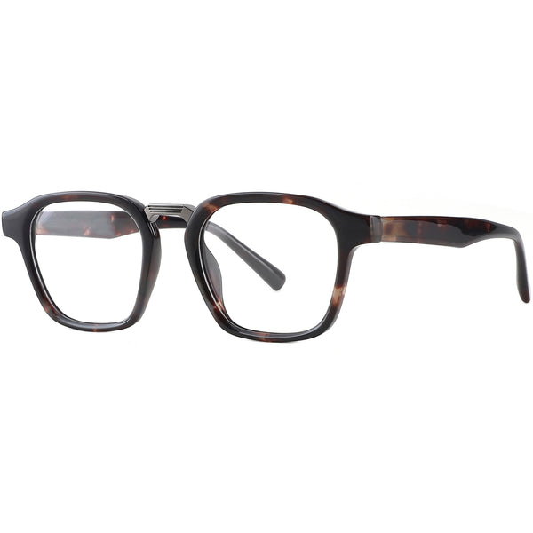 Square Glasses YEC1168