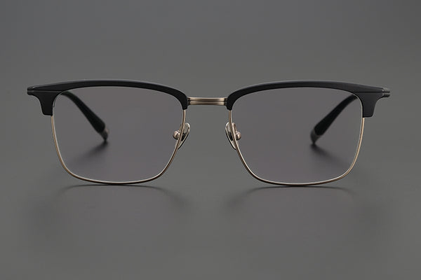 Browline Glasses MW1287