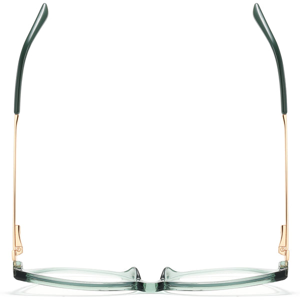 Cat-Eye Glasses PF1364
