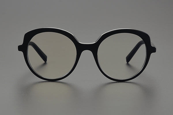 Cat-Eye Glasses TG1086