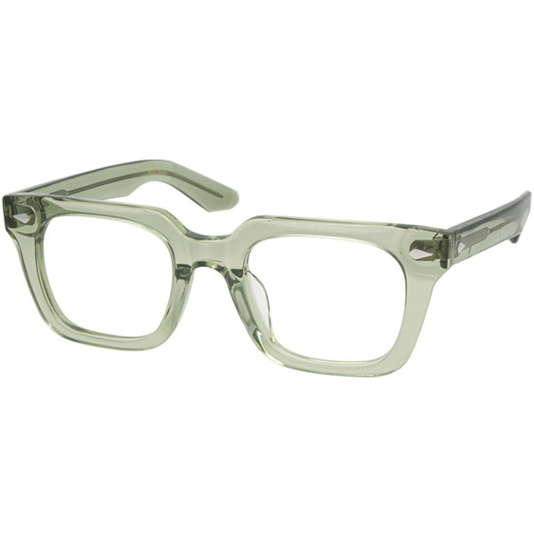 Square Glasses GC1019