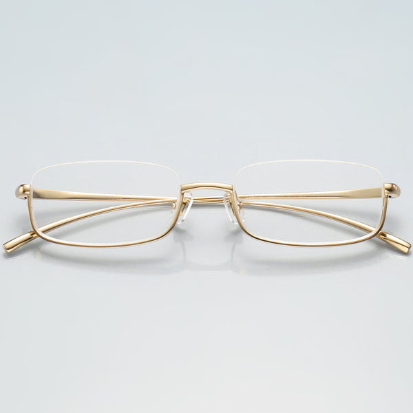RV1112 - Gold - image 1ifhtjx
