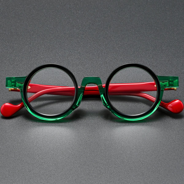 YN1176 - Black Green - image zqnxc9