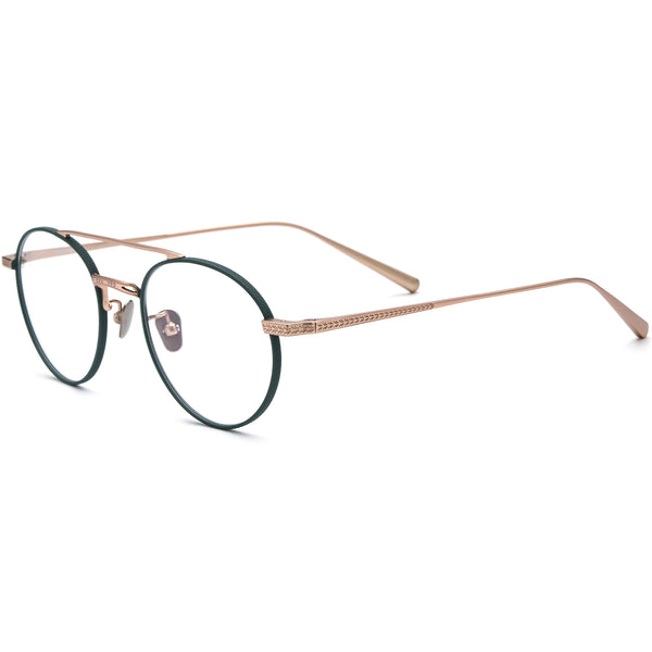 Aviator Glasses BR1558