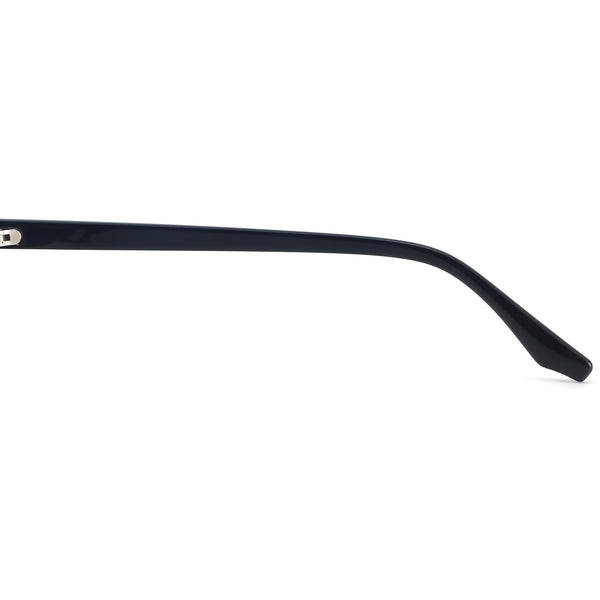 Geometric Glasses YEA1252