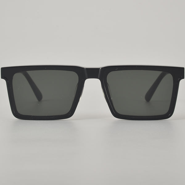 Square Sunglasses BYS1001