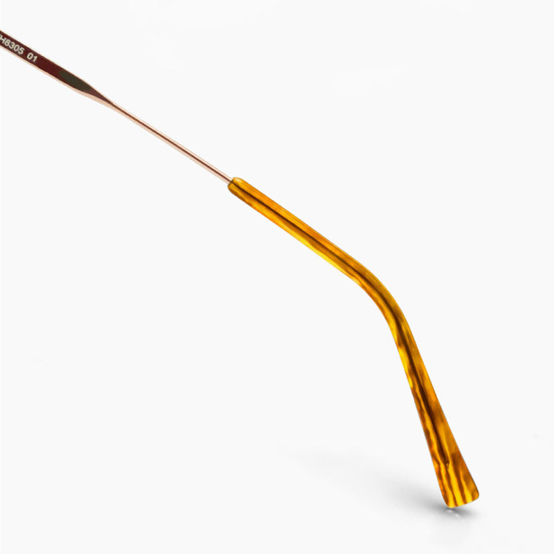 Aviator Glasses A1506