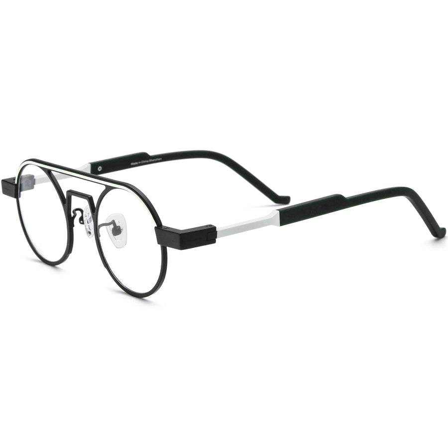 Aviator Glasses BR1641
