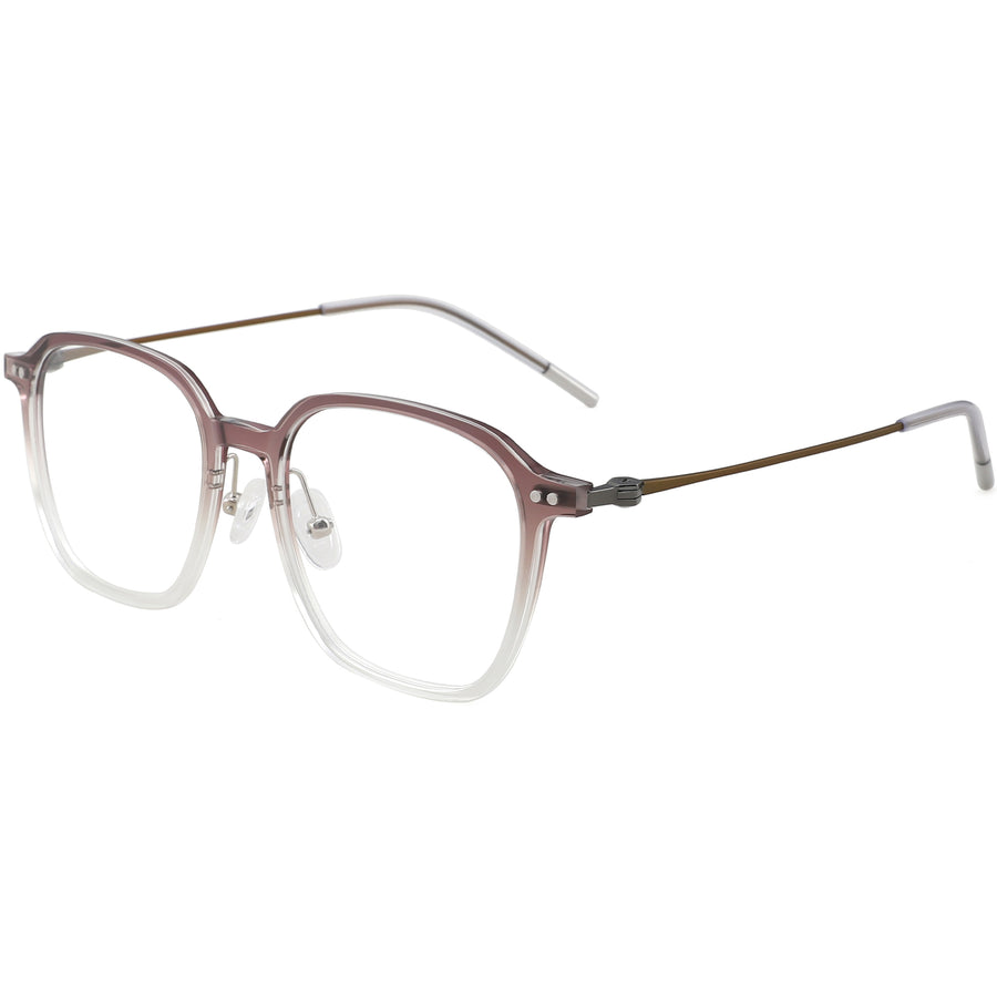 Square Glasses YEC1144