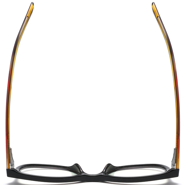 Square Glasses for Kids PFK1003