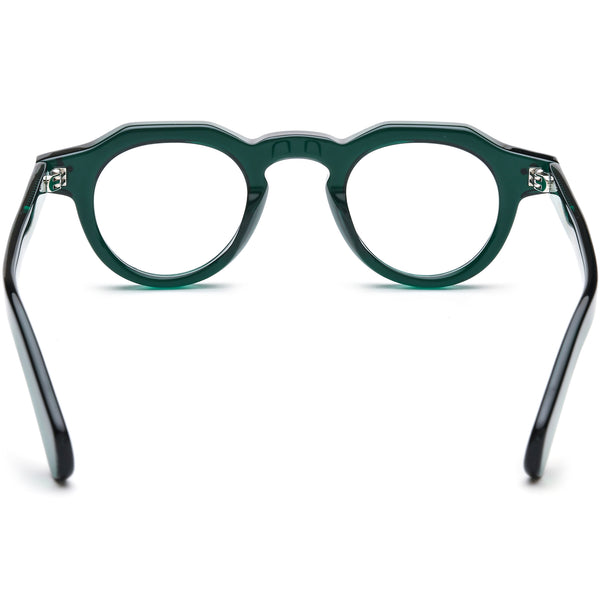 Round Glasses BR1729