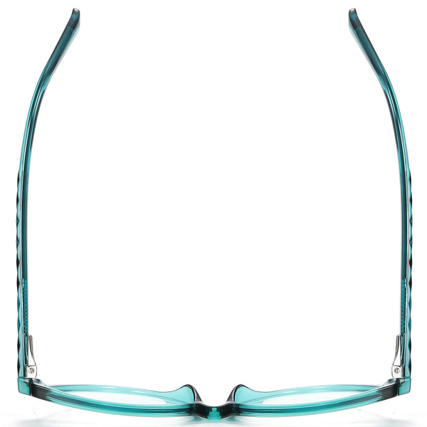 Cat-Eye Glasses PF1060