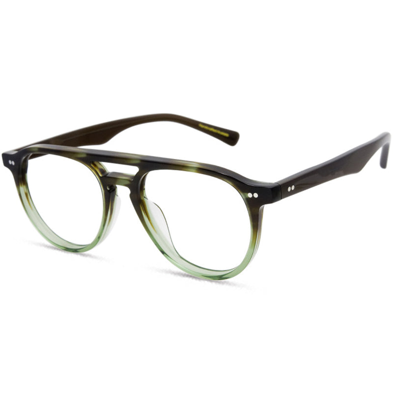 Aviator Glasses GC1130