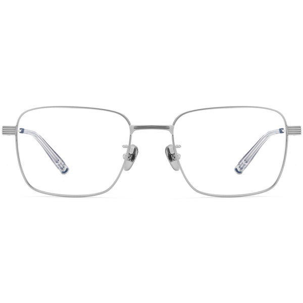 Square Glasses ST1026