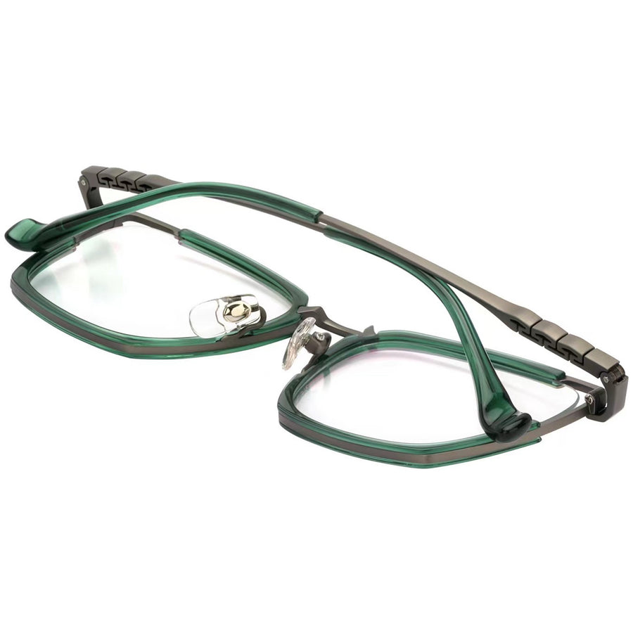 Cat-Eye Glasses MW1235