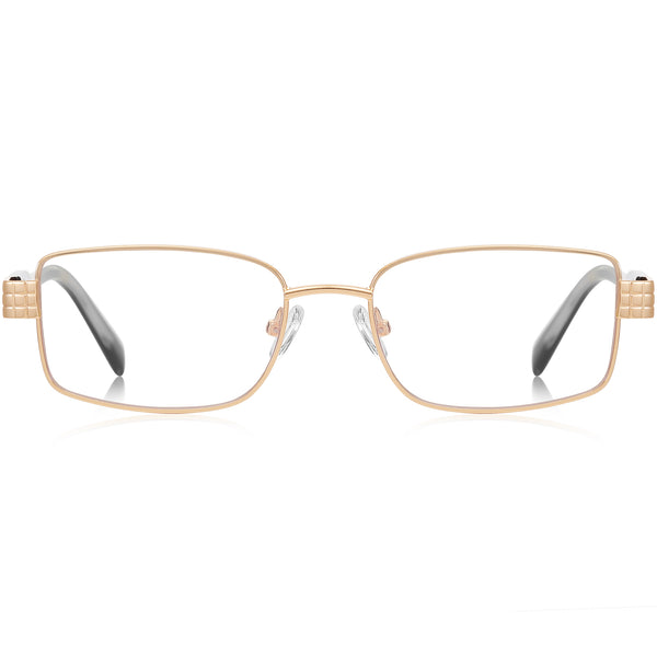 Rectangle Glasses PF1369