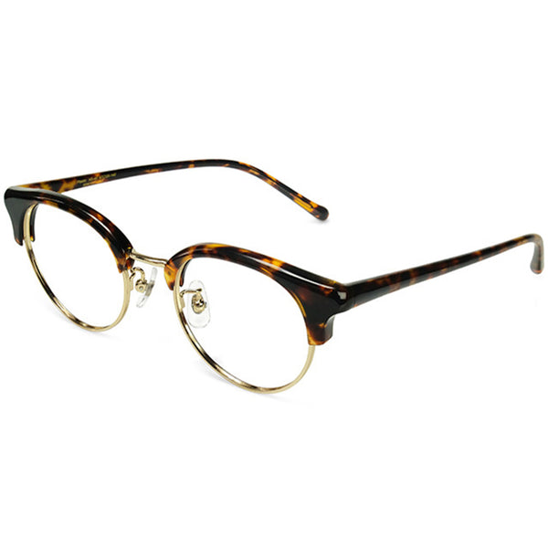 Browline Glasses A1482