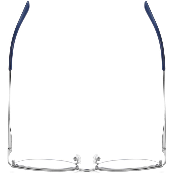 Round Glasses PF1053