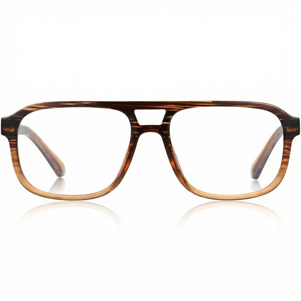 Aviator Glasses PF1429